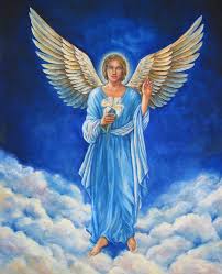Guardian Angel