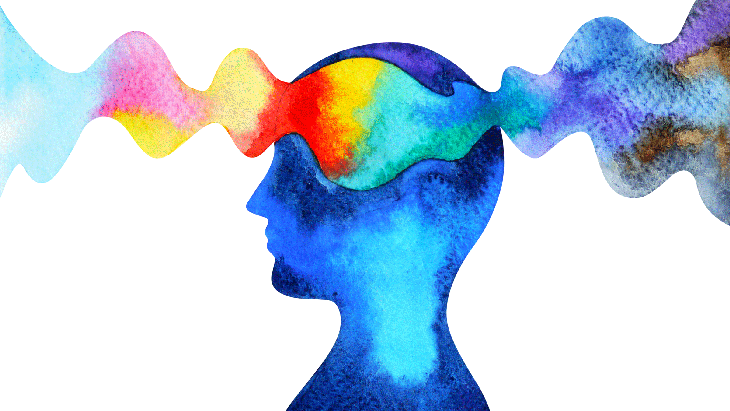 Psychometry - the Art of Reading Energetic Imprints